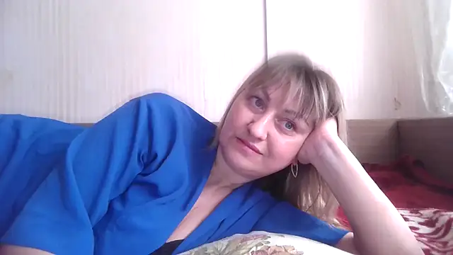 JeanAllen online show from 03/25/26, 07:47