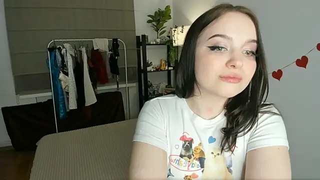 star mint online show from 03/09/26, 08:24