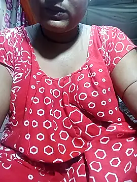 Snapshot of Mishti_Rai chatting on 04/08/26, 11:21 Mishti Rai online show from 04/08/26, 11:21