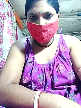 Snapshot of Mishti_Rai chatting on 04/09/26, 11:15 Mishti Rai online show from 04/09/26, 11:15