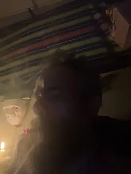 wasntevenme online show from 03/23/26, 12:42