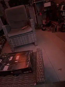 wasntevenme online show from 03/25/26, 04:13