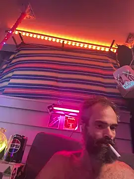 wasntevenme online show from 03/26/26, 12:00