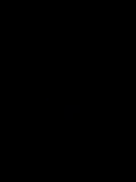 Snapshot of DrEazyDick chatting on 06/10/26, 04:34 DrEazyDick online show from 06/10/26, 04:34