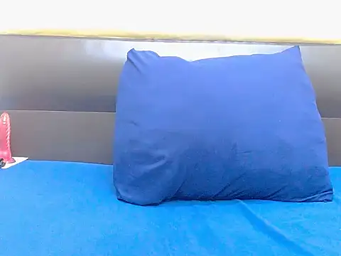 SexyBoobs44DD online show from 06/23/26, 05:55