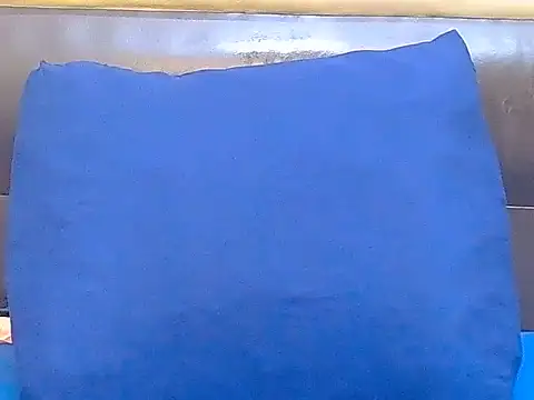 SexyBoobs44DD online show from 07/12/26, 01:02