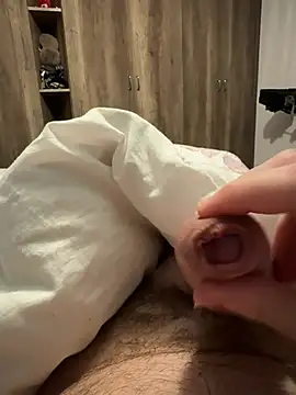 playermax online show from 04/05/26, 09:50