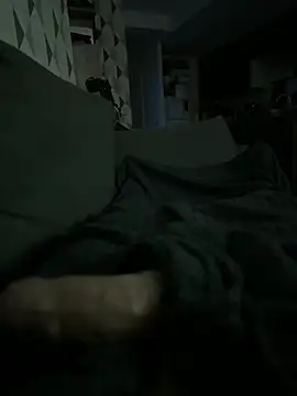 playermax online show from 04/11/26, 10:03