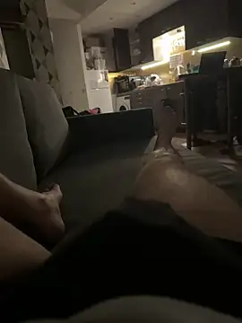 playermax online show from 04/14/26, 11:00