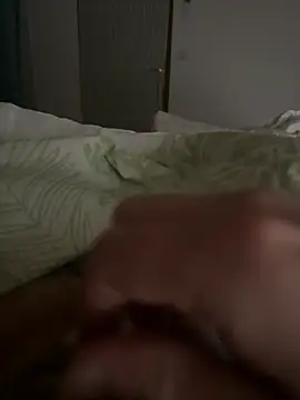 playermax online show from 05/08/26, 10:59