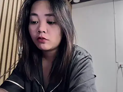  georgiax  online show from 04/21/26, 04:41