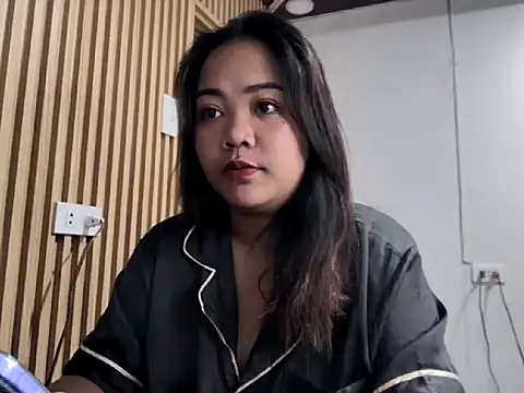 Snapshot of _georgiax_ chatting on 06/12/26, 01:59 georgiax online show from 06/12/26, 01:59
