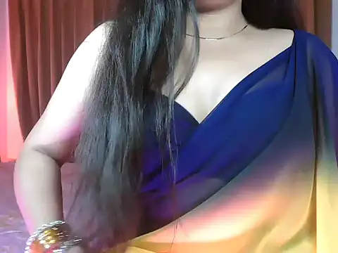 NaughtyUrus online show from 03/18/26, 12:30