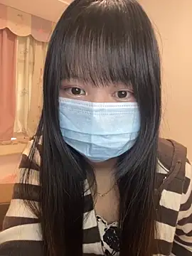 angel7679 online show from 03/11/26, 12:27