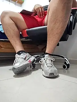 Arthur666Append online show from 03/09/26, 06:34