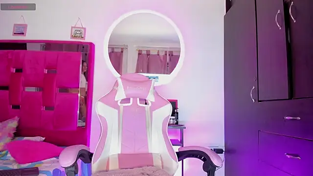 joeli sweet online show from 04/11/26, 09:30