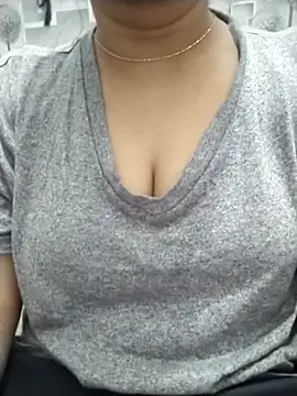 Chandrika Yadav online show from 03/20/26, 06:13