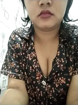 Chandrika Yadav online show from 04/03/26, 07:23