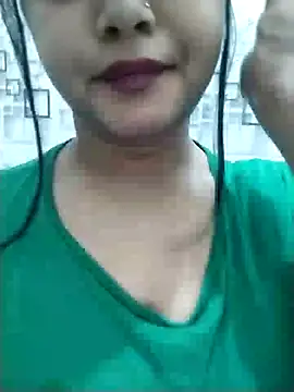 Snapshot of Chandrika_Yadav chatting on 05/19/26, 08:42 Chandrika Yadav online show from 05/19/26, 08:42