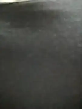 Snapshot of Chandrika_Yadav chatting on 06/06/26, 05:28 Chandrika Yadav online show from 06/06/26, 05:28