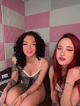 idired online show from 03/10/26, 10:15