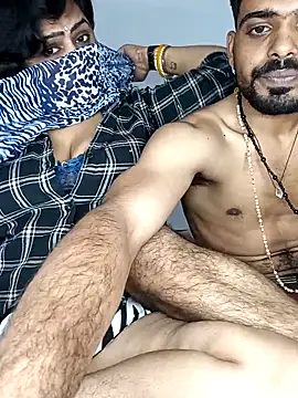 Delhi Patola online show from 03/09/26, 04:55