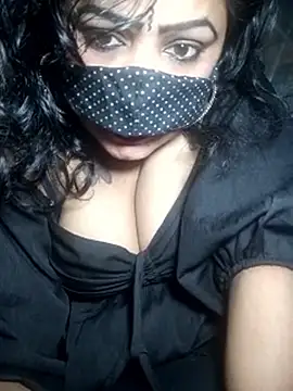 Delhi Patola online show from 04/21/26, 01:42