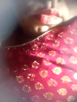 Snapshot of Delhi_Patola chatting on 06/03/26, 06:24 Delhi Patola online show from 06/03/26, 06:24