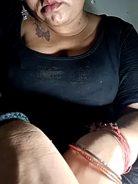 Delhi Patola online show from 06/20/26, 03:48