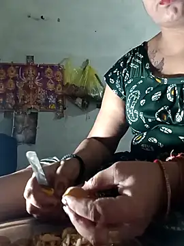 Delhi Patola online show from 06/27/26, 05:07
