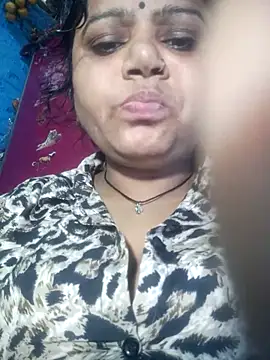 Delhi Patola online show from 07/14/26, 05:34