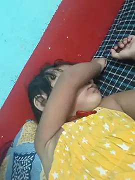 Delhi Patola online show from 07/18/26, 07:06