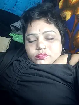 Delhi Patola online show from 07/21/26, 06:10