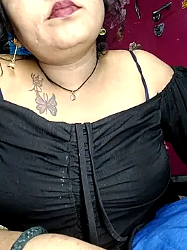 Delhi Patola online show from 07/24/26, 05:11