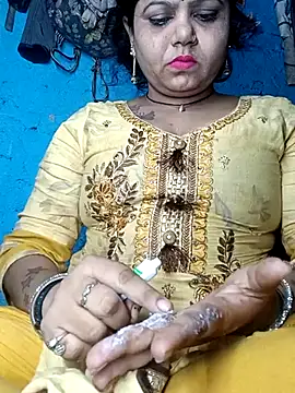 Delhi Patola online show from 07/27/26, 06:37