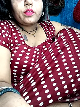 Delhi Patola online show from 07/30/26, 05:01