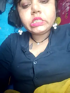 Delhi Patola online show from 07/31/26, 06:40