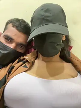 Manpreet057 online show from 03/11/26, 05:52