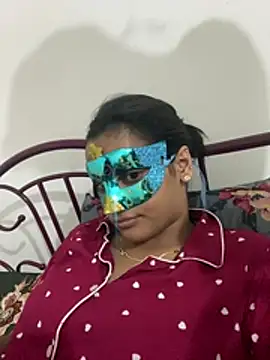 Snapshot of Manpreet057 chatting on 06/21/26, 07:05 Manpreet057 online show from 06/21/26, 07:05