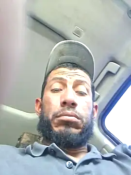 Flac012 online show from 04/17/26, 08:23