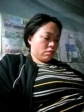 Min-in online show from 03/11/26, 06:03