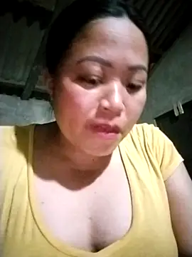 Min-in online show from 03/19/26, 11:25