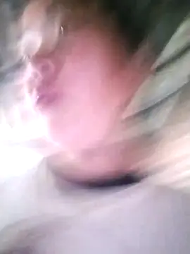 Min-in online show from 03/25/26, 05:24