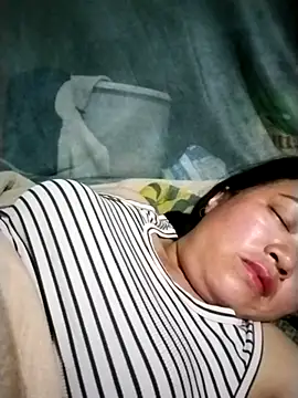 Min-in online show from 03/30/26, 03:24