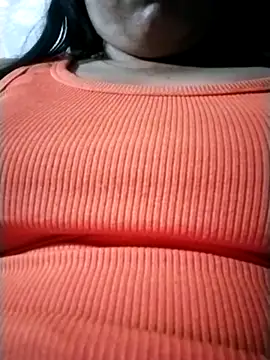 Min-in online show from 04/07/26, 05:24