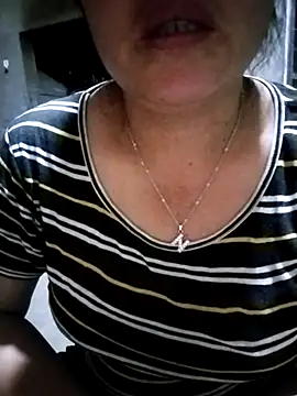 Min-in online show from 04/18/26, 10:10