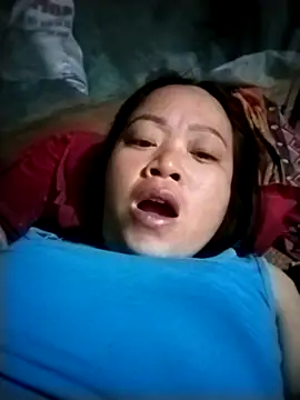 Min-in online show from 04/22/26, 09:16