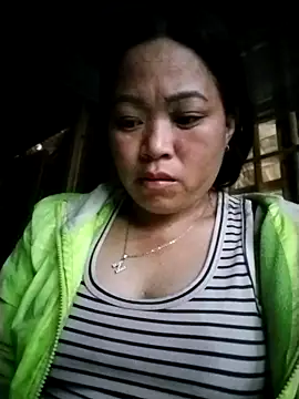 Min-in online show from 04/26/26, 02:20