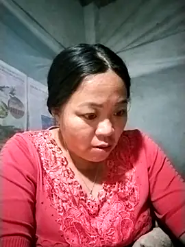 Snapshot of Min-in chatting on 05/11/26, 04:04 Min-in online show from 05/11/26, 04:04