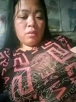 Snapshot of Min-in chatting on 07/01/26, 05:34 Min-in online show from 07/01/26, 05:34